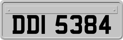 DDI5384