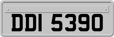 DDI5390