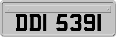 DDI5391