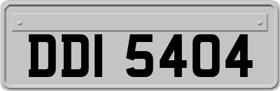 DDI5404