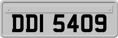 DDI5409