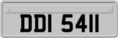 DDI5411