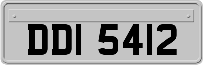 DDI5412