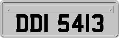 DDI5413