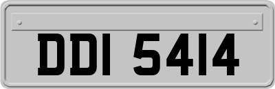 DDI5414