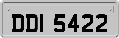 DDI5422