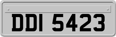 DDI5423