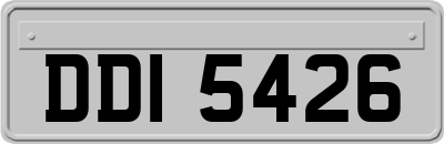 DDI5426
