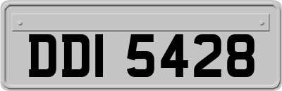 DDI5428