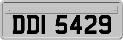 DDI5429