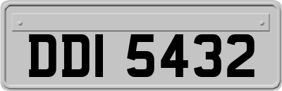 DDI5432