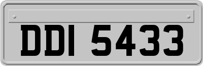 DDI5433