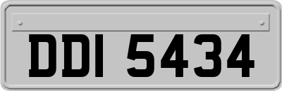 DDI5434