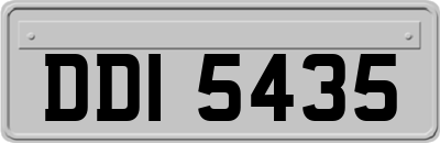 DDI5435