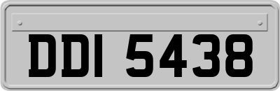 DDI5438