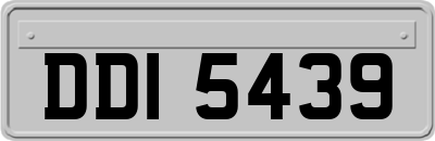 DDI5439