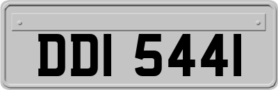 DDI5441