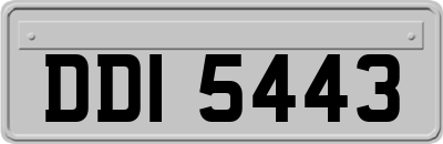 DDI5443