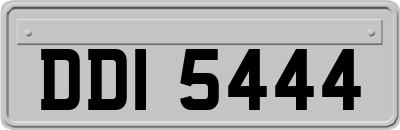 DDI5444