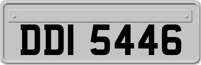 DDI5446