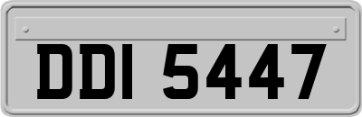DDI5447