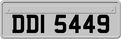 DDI5449