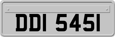 DDI5451