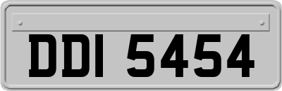 DDI5454