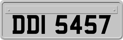 DDI5457