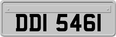 DDI5461