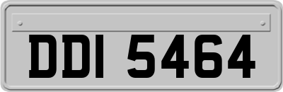 DDI5464