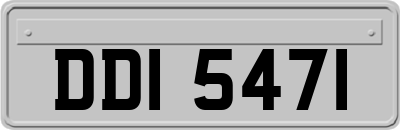 DDI5471