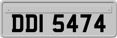 DDI5474