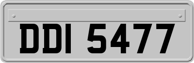 DDI5477