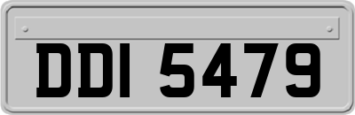 DDI5479