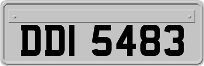 DDI5483
