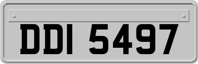 DDI5497
