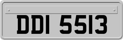 DDI5513