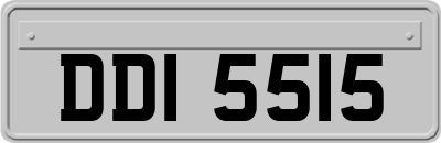DDI5515