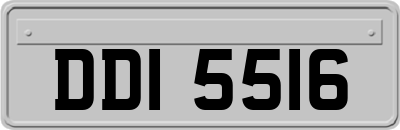 DDI5516