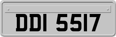 DDI5517
