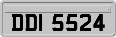 DDI5524