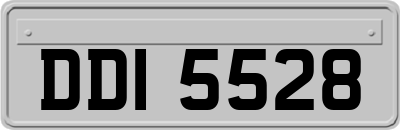 DDI5528