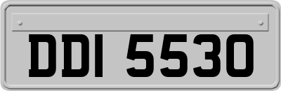 DDI5530