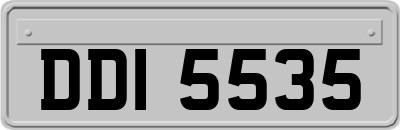 DDI5535
