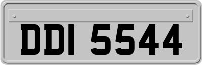 DDI5544