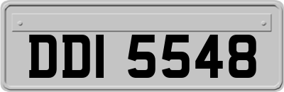 DDI5548