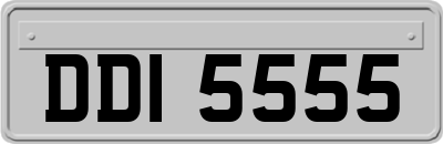 DDI5555