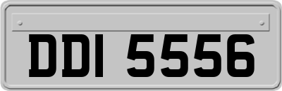 DDI5556