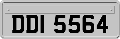 DDI5564